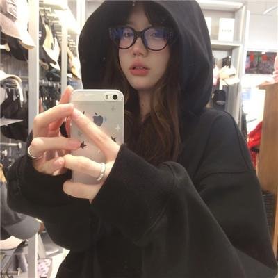小小校长
