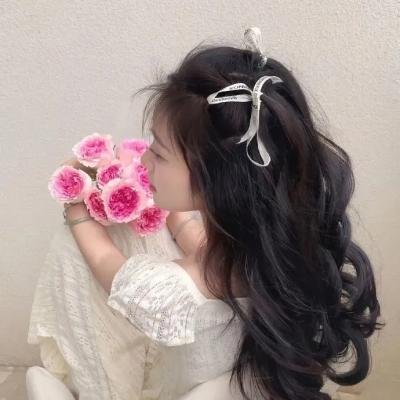 美国田园下的罪恶