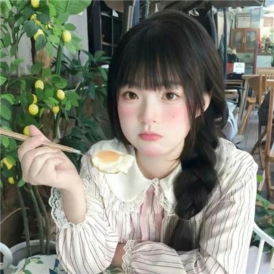 末世圣童