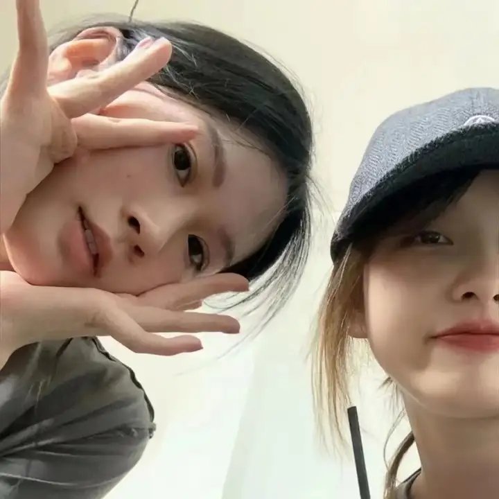 女傧相