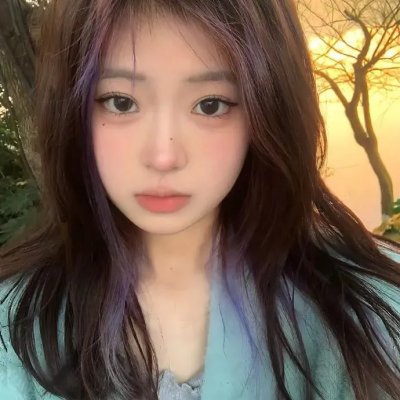 最黑暗的时刻
