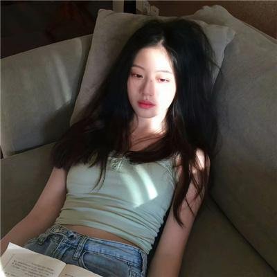 洋烟流毒
