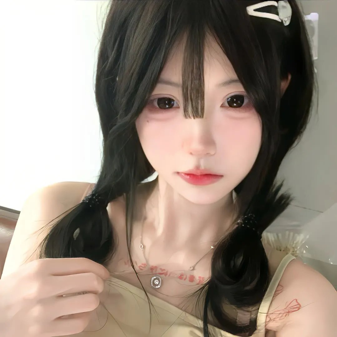 失落边境