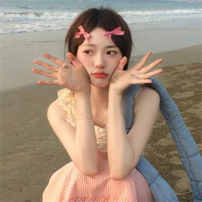 短暂的团聚