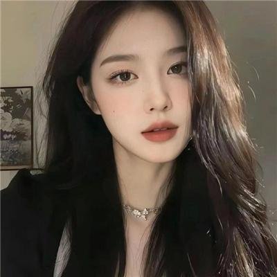 无名伟人