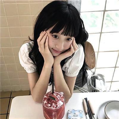续倒数第二次恋爱