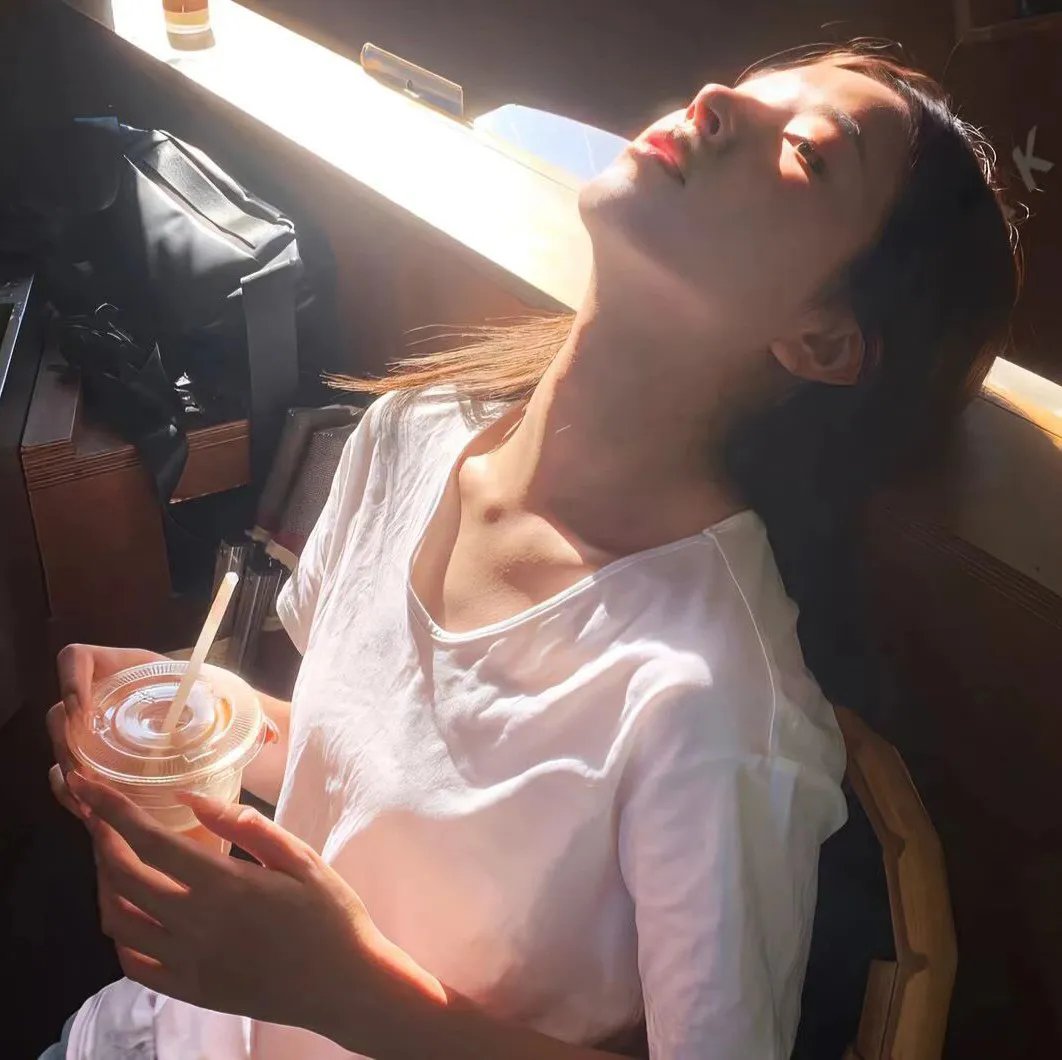 无耻之徒第二季