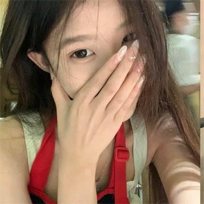 时尚房子品评家时尚子!