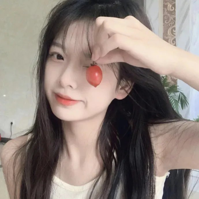 我的太空女友