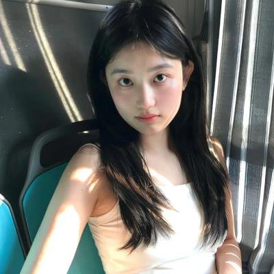 早春