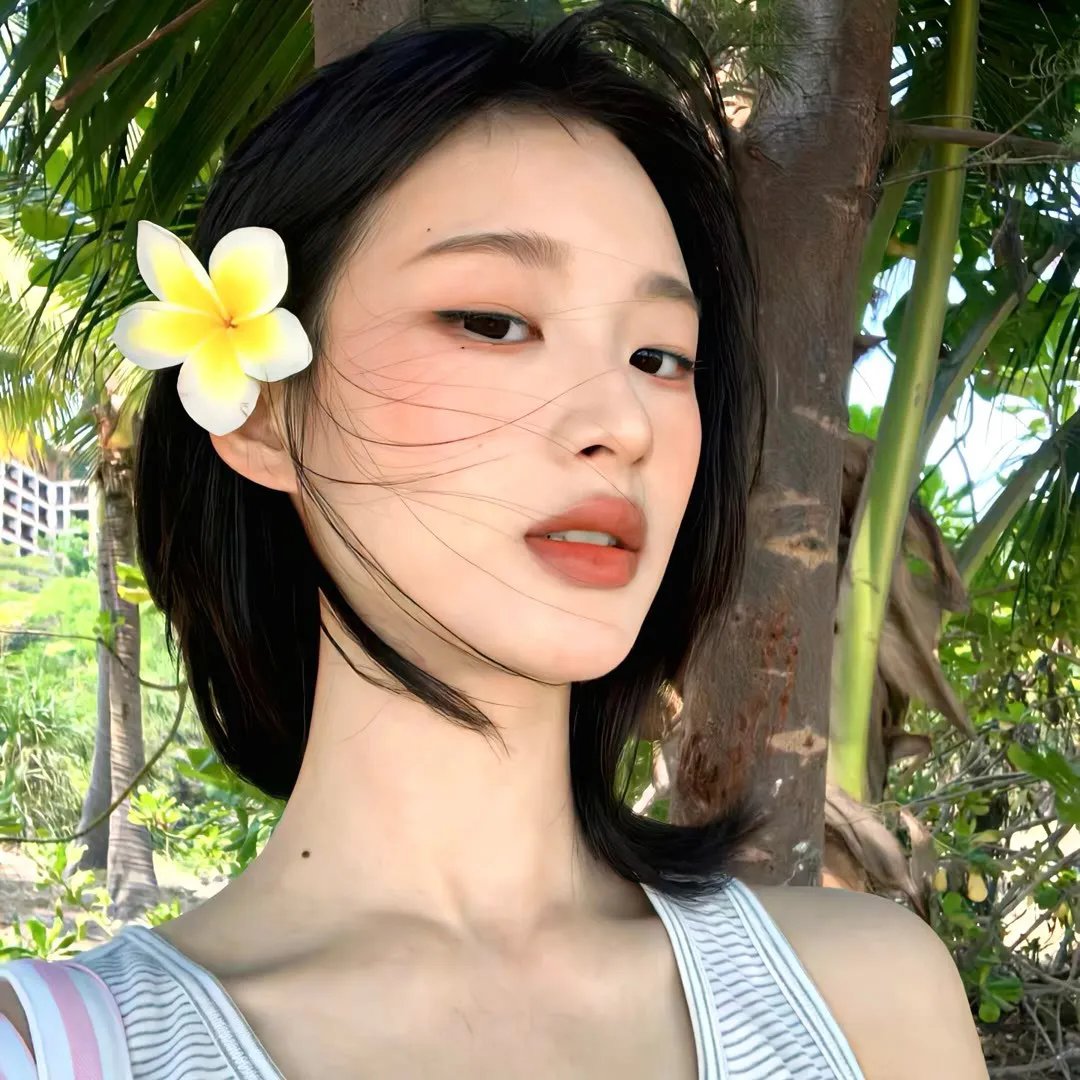 阿凡提的故事