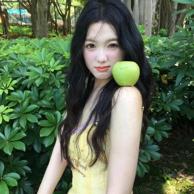 史酷比:神秘的开始