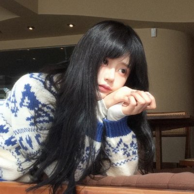 爱情,开袋即食