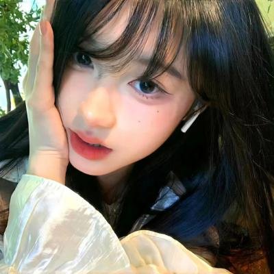 新手姐妹的双人餐桌