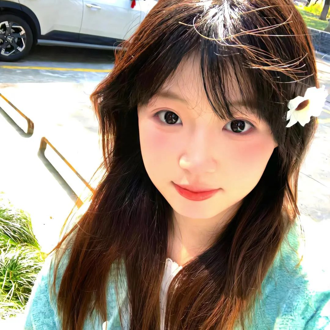 恋途未卜 真人版