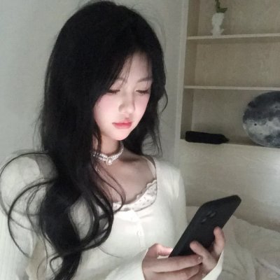 与你同步