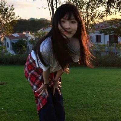风流艳妇